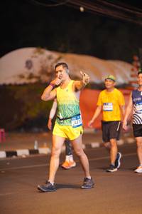 BIB: 
                            <button type="button" onclick="openModal(24429788)" class="btn btn-primary btn-sm float-right btn-popup" data-toggle="modal" data-target=".modal-high-quality">
                        <i class="fas fa-shopping-cart"></i> Add to Cart
                    </button>
                                            <button type="button" onclick="isThisMe(24429788, true)" class="btn btn-success btn-sm float-right btn-popup btn-isme hidden" data-toggle="tooltip" data-placement="bottom" title="นี่คือรูปของคุณใช่ไหม คลิกที่นี่เพื่อเอาเข้าอัลบั้ม">
                        <i class="fas fa-plus"></i> Add to album
                    </button>
                    <button type="button" onclick="isThisMe(24429788, false)" class="btn btn-warning btn-sm float-right btn-popup btn-isnotme hidden">
                        <i class="fas fa-ban"></i> Remove from album
                    </button>